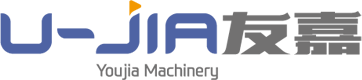 Zhejiang youjia Maquinaria compañía, Limitado